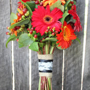 Ready To Go Wholesale Centerpieces Card
