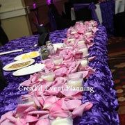 Ready To Go Wholesale Centerpieces Card