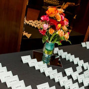 Ready To Go Wholesale Centerpieces Card