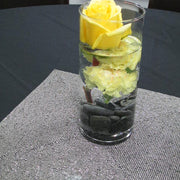 Ready To Go Wholesale Centerpieces Card