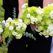 Ready To Go Wholesale Centerpieces Card