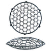 Design Pillow Floral Supply Tool