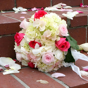 Ready To Go Wholesale Centerpieces Card