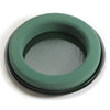 OASIS Design Ring, 10.5 Inch