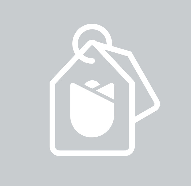 Processing Fee