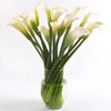 Calla Lily Flower Arrangement