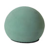 OASIS Standing Sphere, 6 Inch