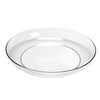 LOMEY Designer Dish 9 Inch