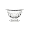 Abby Compote Flower Vase