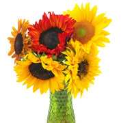 Ready To Go Wholesale Centerpieces Card