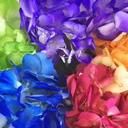 Ready To Go Wholesale Centerpieces Card