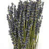 Dried Lavender Bulk Bunches