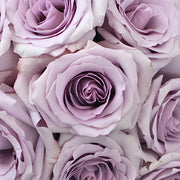 Ready To Go Wholesale Centerpieces Card