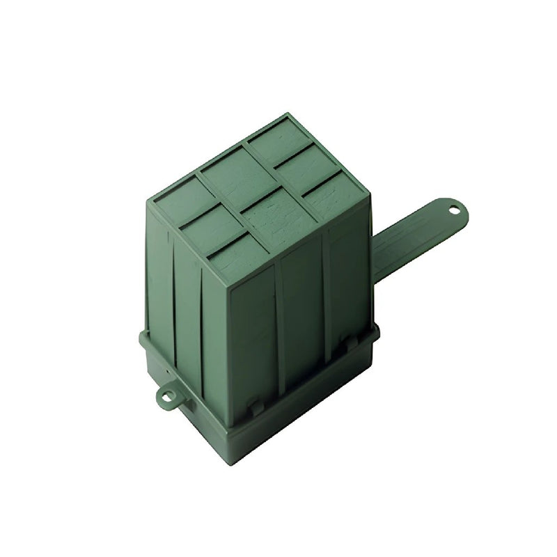 FLORACAGE Holder