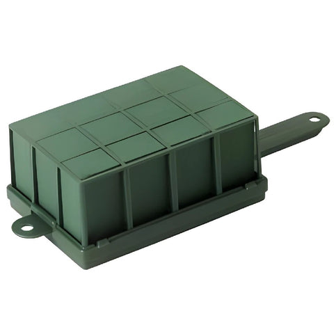 FLORACAGE Holder, Grande