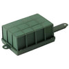 FLORACAGE Holder, Grande