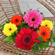 Ready To Go Wholesale Centerpieces Card