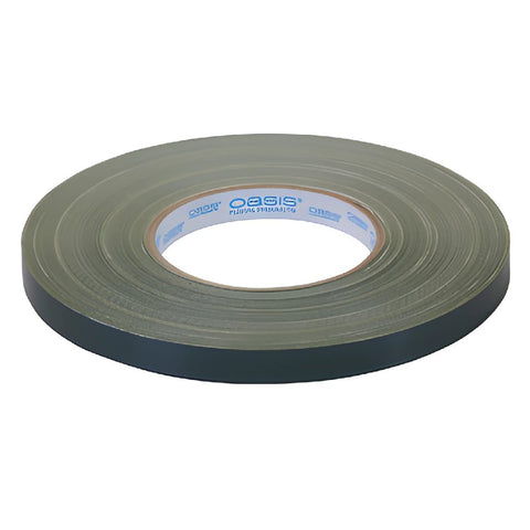OASIS Waterproof Tape, Half Inch