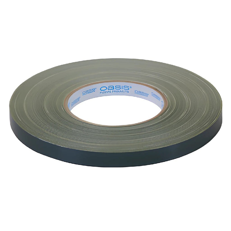OASIS Waterproof Tape, Half Inch