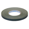 OASIS Waterproof Tape, Half Inch