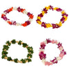 Choose Your Own, 10 Delux Strung Leis