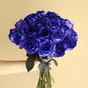 Ready To Go Wholesale Centerpieces Card