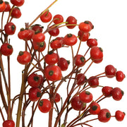 Ready To Go Wholesale Centerpieces Card