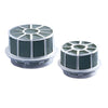 LOMEY Pedestal Foam, Small