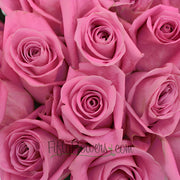 Ready To Go Wholesale Centerpieces Card