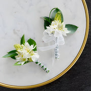Ready To Go Wholesale Centerpieces Card