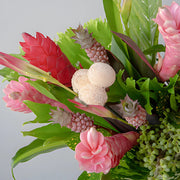 Ready To Go Wholesale Centerpieces Card