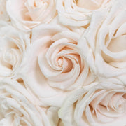 Ready To Go Wholesale Centerpieces Card