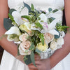 Enchanted  Intimate, 9 Piece Package