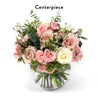 Enchanted  6 Centerpieces ONLY