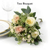Enchanted  Deluxe, 22 Piece Package