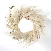 Ready To Go Wholesale Centerpieces Card