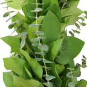 Ready To Go Wholesale Centerpieces Card