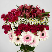 Ready To Go Wholesale Centerpieces Card