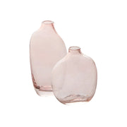 Ready To Go Wholesale Centerpieces Card