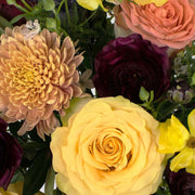 Ready To Go Wholesale Centerpieces Card