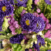 Centerpiece with Height Combo Pack