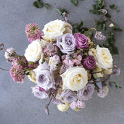 Ready To Go Wholesale Centerpieces Card