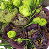 Gothic Romance Lisianthus