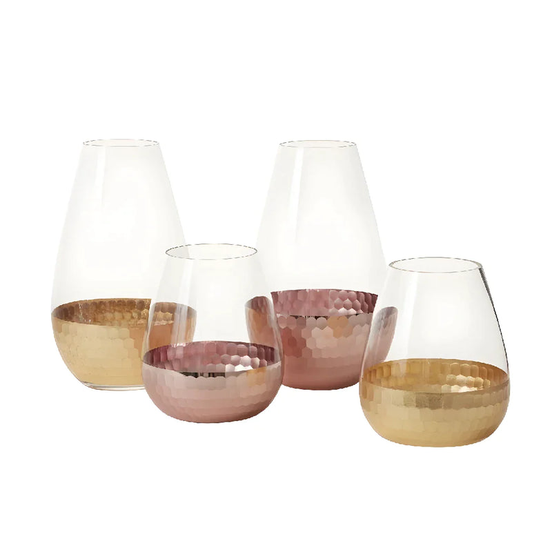 Elsa Tapered Vase Stem - Image