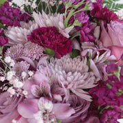Ready To Go Wholesale Centerpieces Card