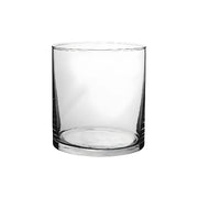 Ready To Go Wholesale Centerpieces Card