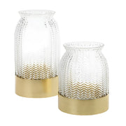 Ready To Go Wholesale Centerpieces Card