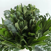 Ready To Go Wholesale Centerpieces Card