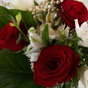 Ready To Go Wholesale Centerpieces Card