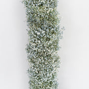 Ready To Go Wholesale Centerpieces Card